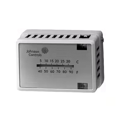 Johnson Controls T-4506-9005
