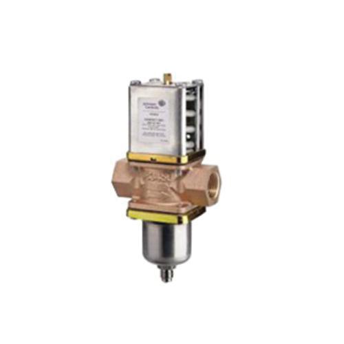 Johnson Controls V246GS1-001C