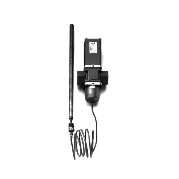 Johnson Controls V47AB-5C