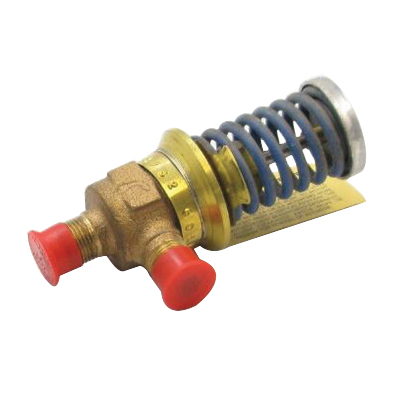Johnson Controls V-3762-6018