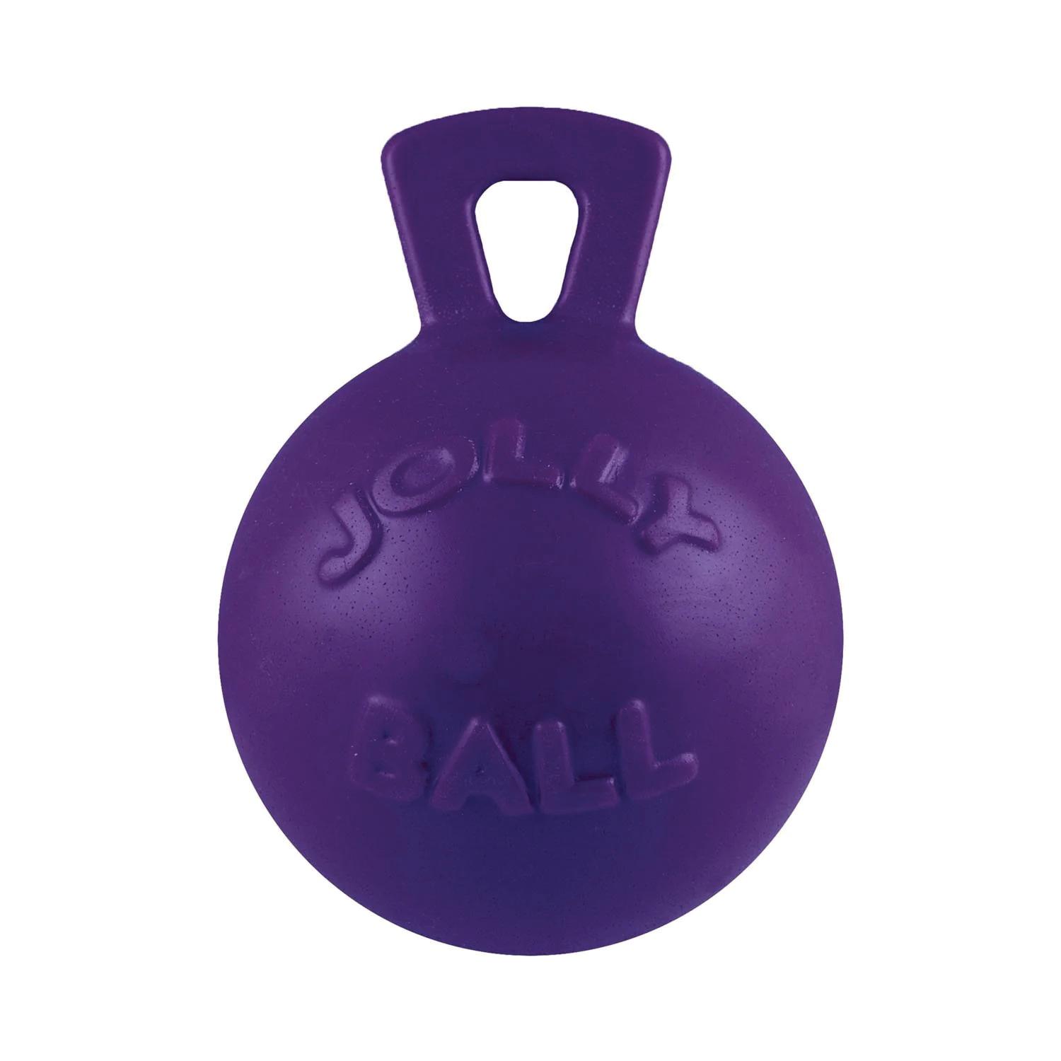 Jolly Pets® 406PURPLE