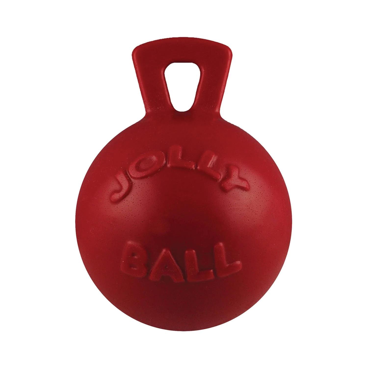 Jolly Pets® 510RED