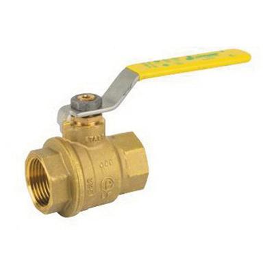 Jomar Valve&reg; 100-404G 2678459