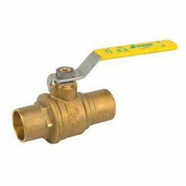 Jomar Valve® 100-418G