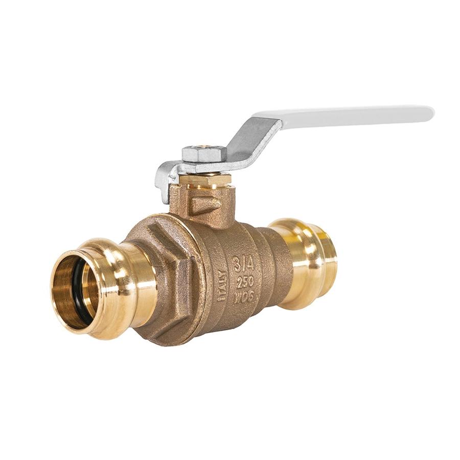 Jomar Valve&reg; 100-203G