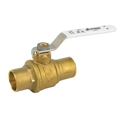 Jomar Valve&reg; 100-413G