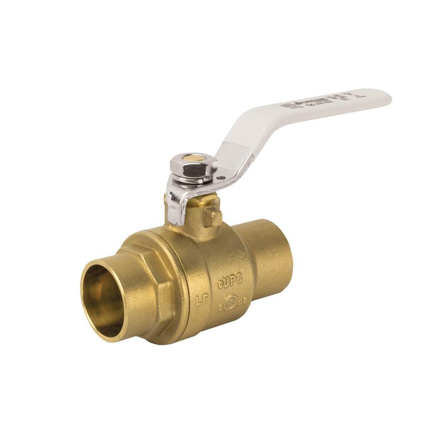 Jomar Valve® 150-117G