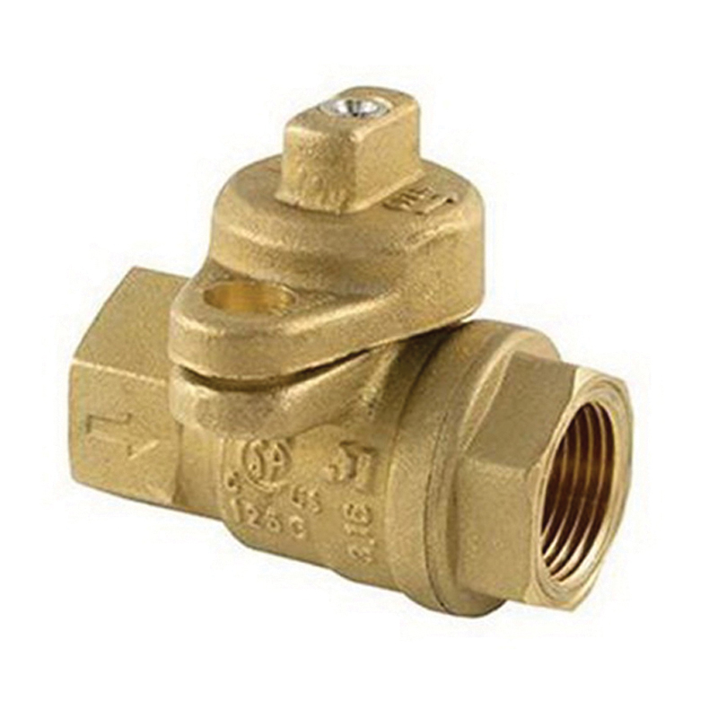 Jomar Valve® 240-005P
