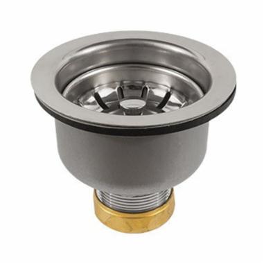 Jomar Valve® 300-017CLAM