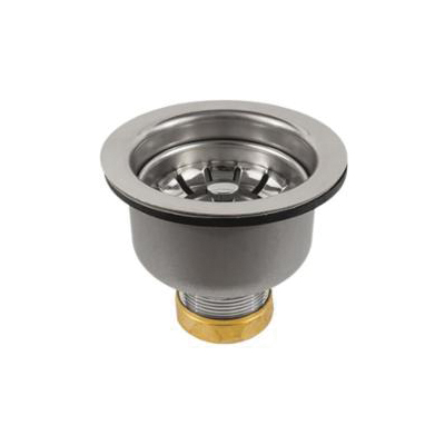 Jomar Valve® 300-006