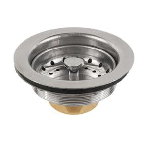 Jomar Valve® 300-013