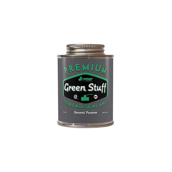 Jomar Valve® 400-103 GREEN STUFF