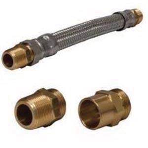 Jomar Valve&reg; HC-BMM-12