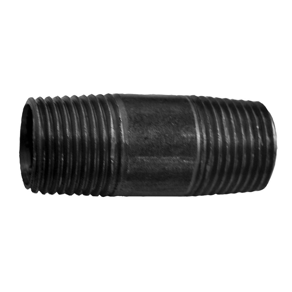 Jones Stephens™ 32035