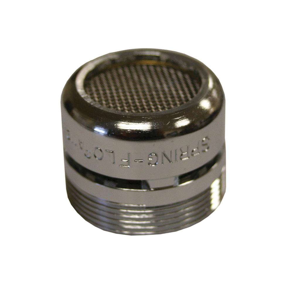Jones Stephens&trade; A01901