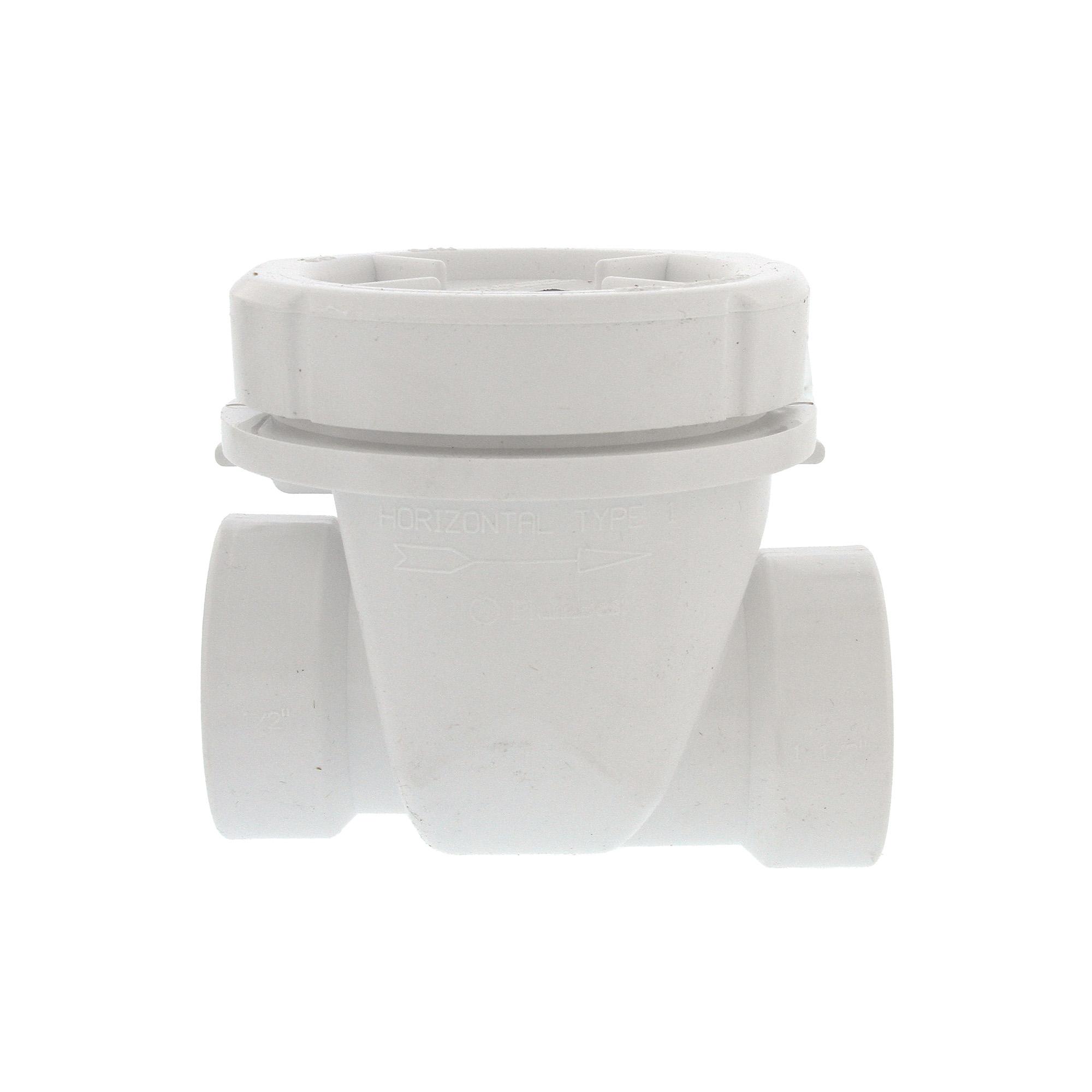 Jones Stephens™ B04200 Valve, 2 in thumbnail 3