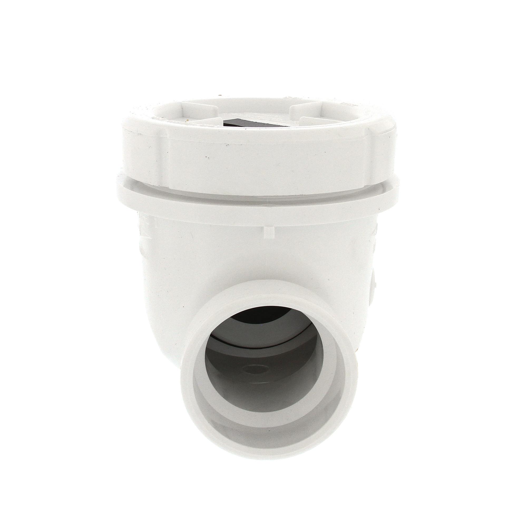 Jones Stephens™ B04200 Valve, 2 in thumbnail 4