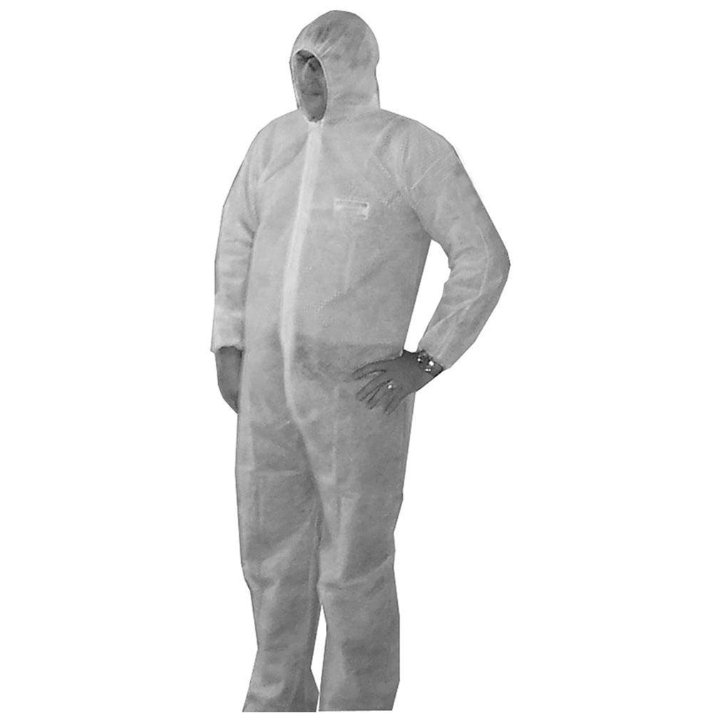 Jones Stephens&trade; B05021