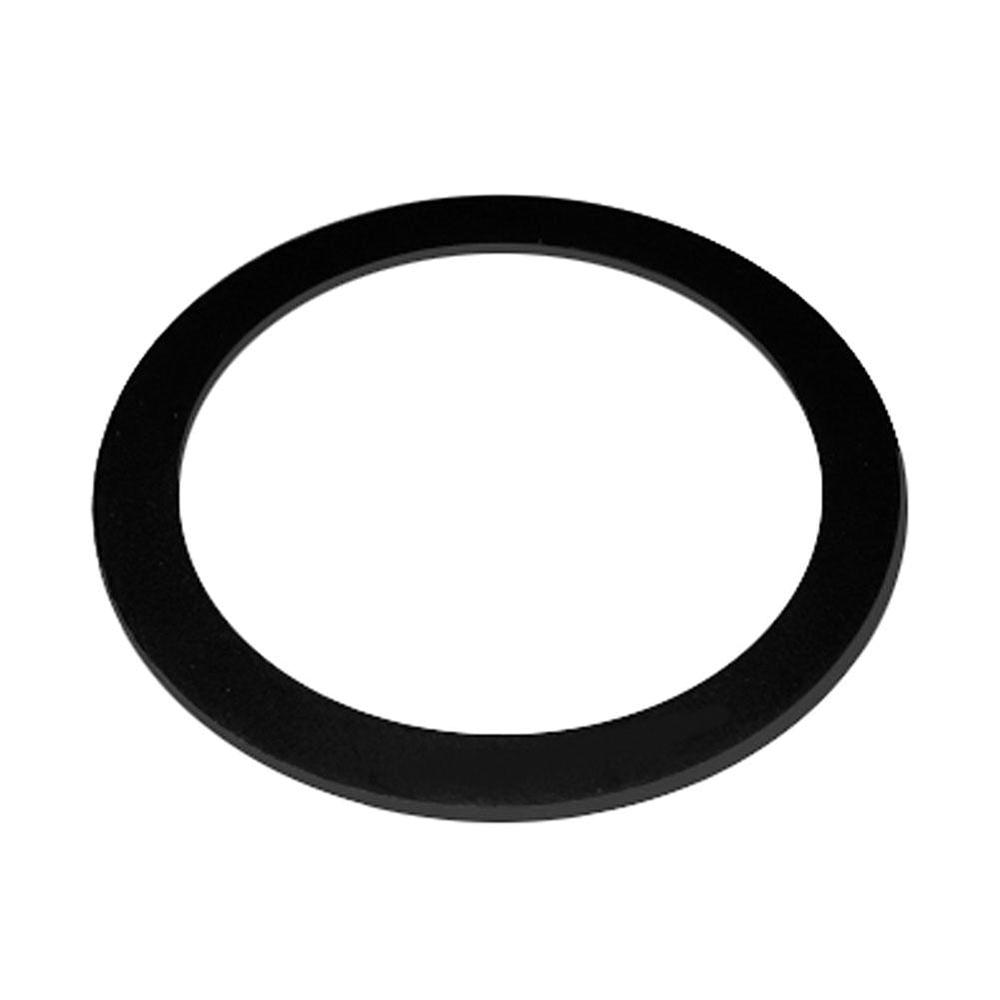 Jones Stephens&trade; B10094