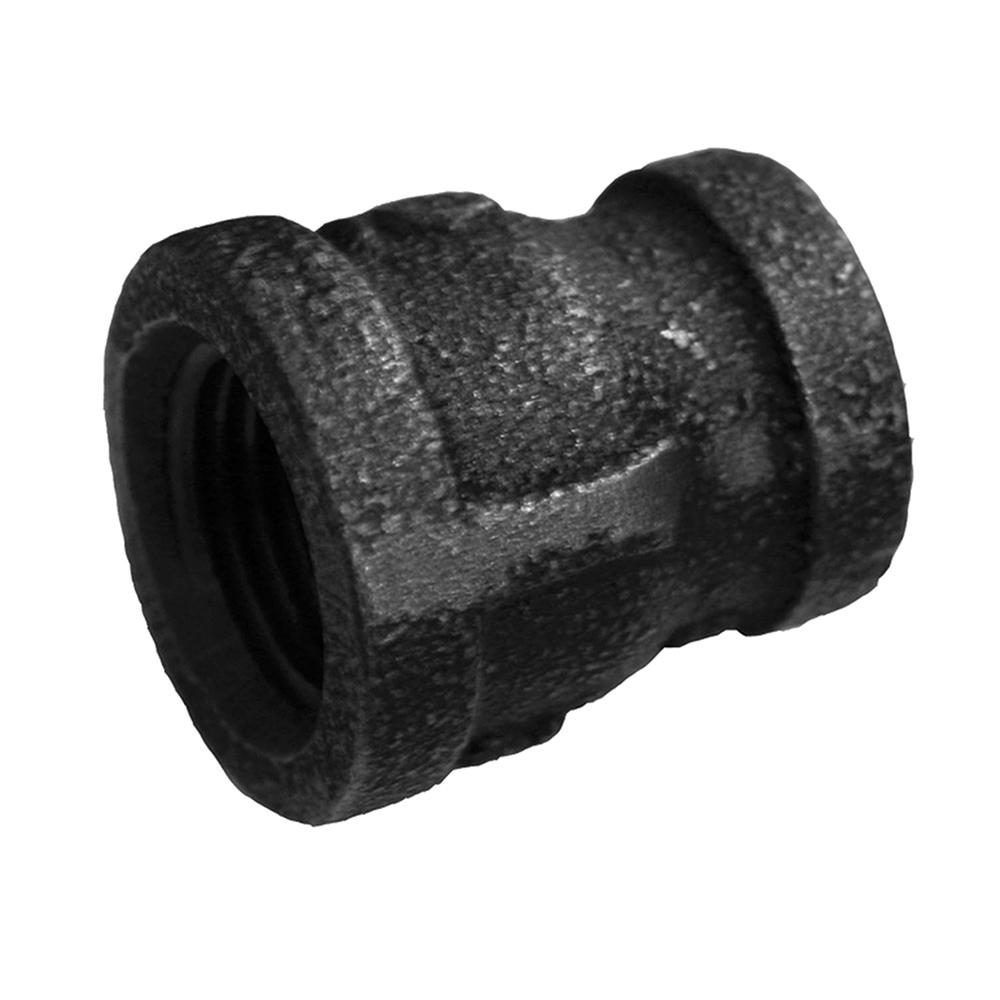 Jones Stephens™ B1650303
