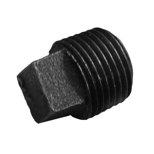 Jones Stephens™ B3960215