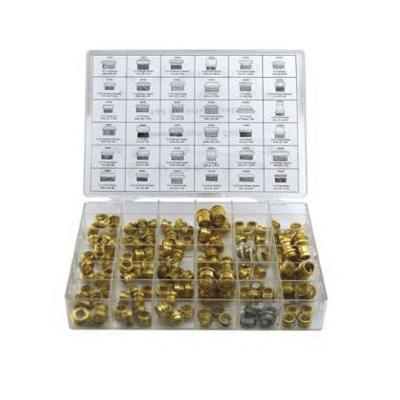 Jones Stephens&trade; B40000