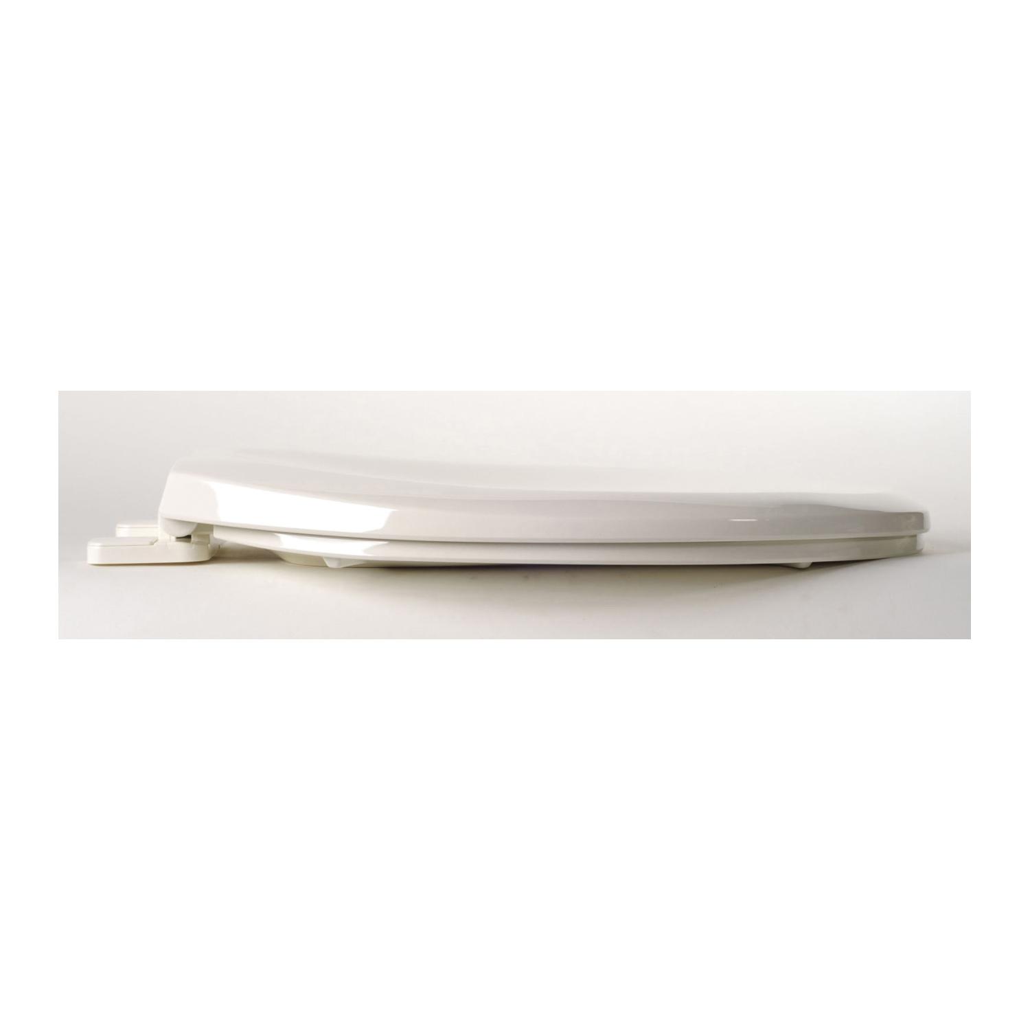 comfort&trade; C2200S02 COM C2200S-02
