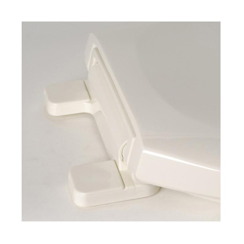 comfort&trade; C2200S02 COM C2200S-02