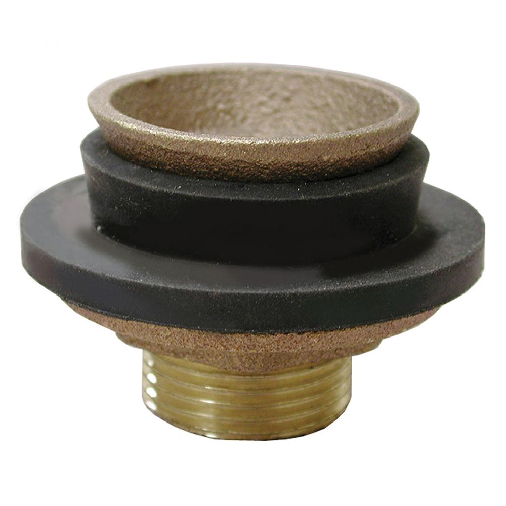 Jones Stephens&trade; C27150
