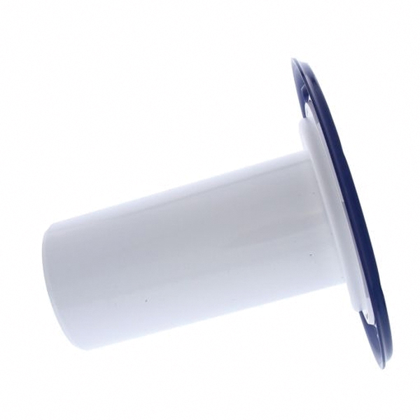 Toilet Closet Flanges