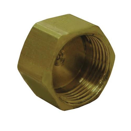 Jones Stephens&trade; C74002LF