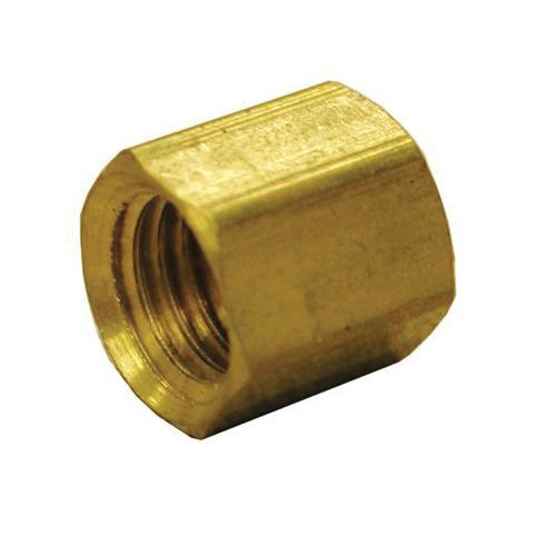 Jones Stephens™ C74014