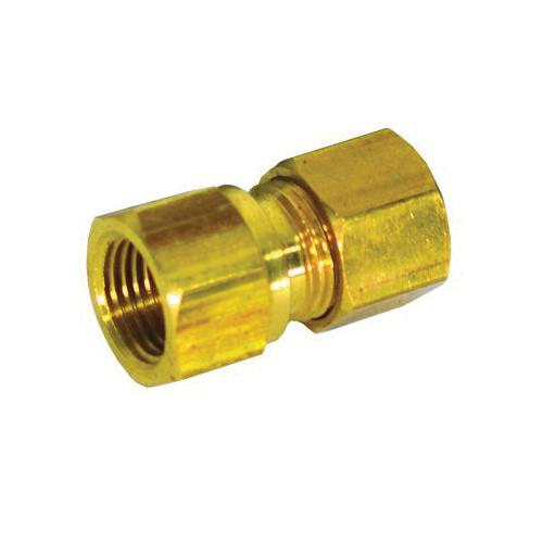 Jones Stephens&trade; C74051LF