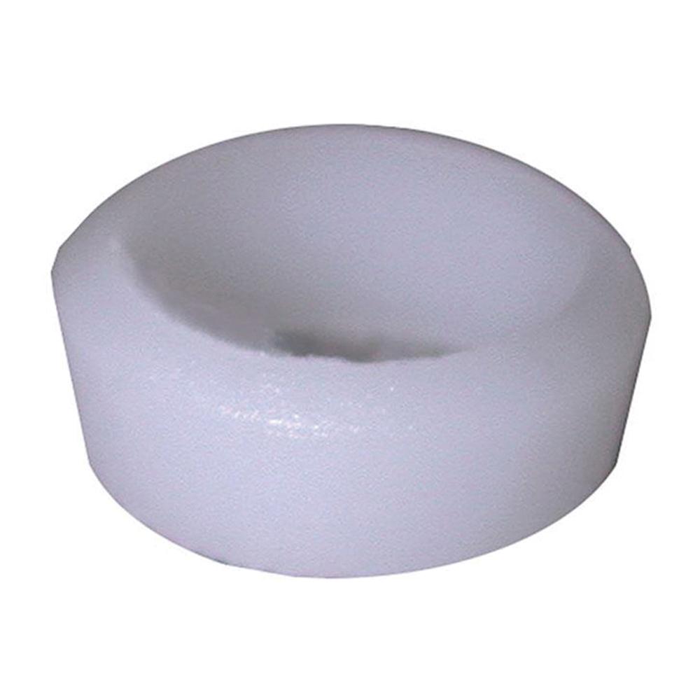 Jones Stephens&trade; C74096