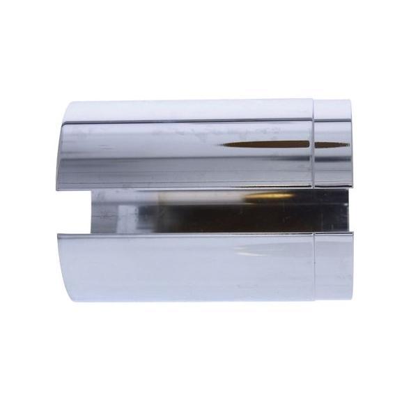 Jones Stephens™ D01030 Extension Only, Brass, Chrome