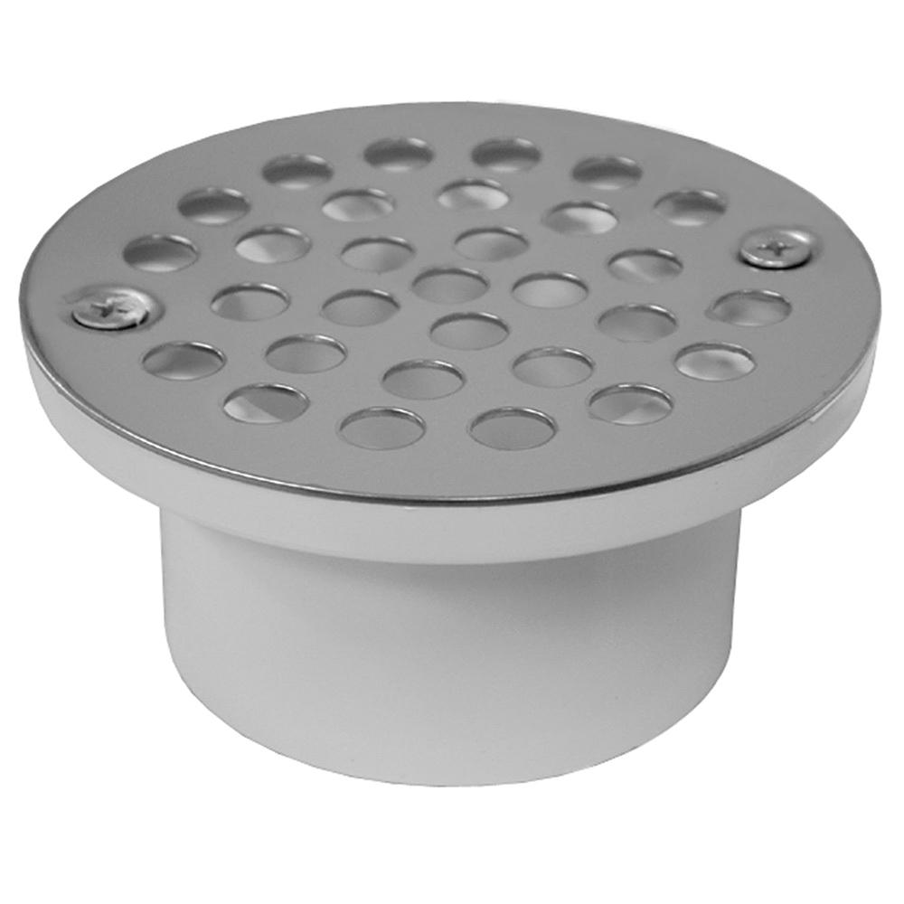 Jones Stephens&trade; PLSFD4-3SS