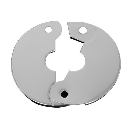 Jones Stephens&trade; F01050