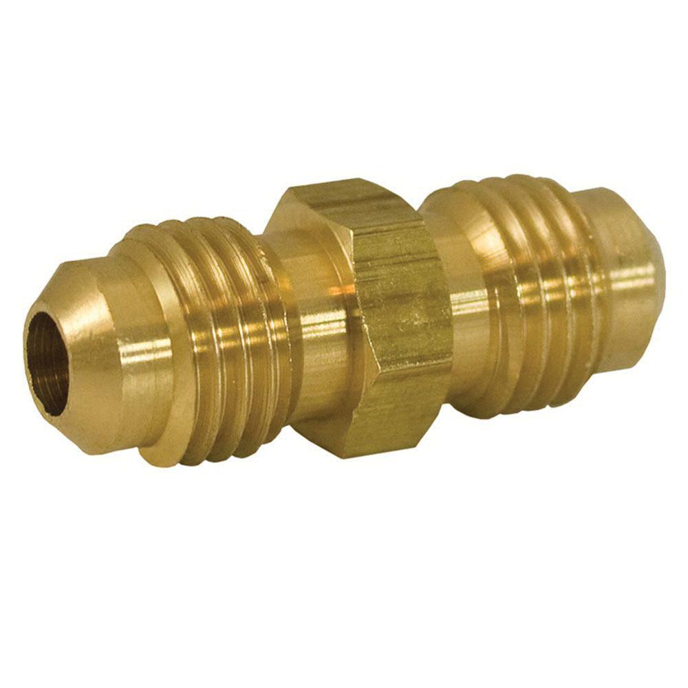 Jones Stephens&trade; F40027