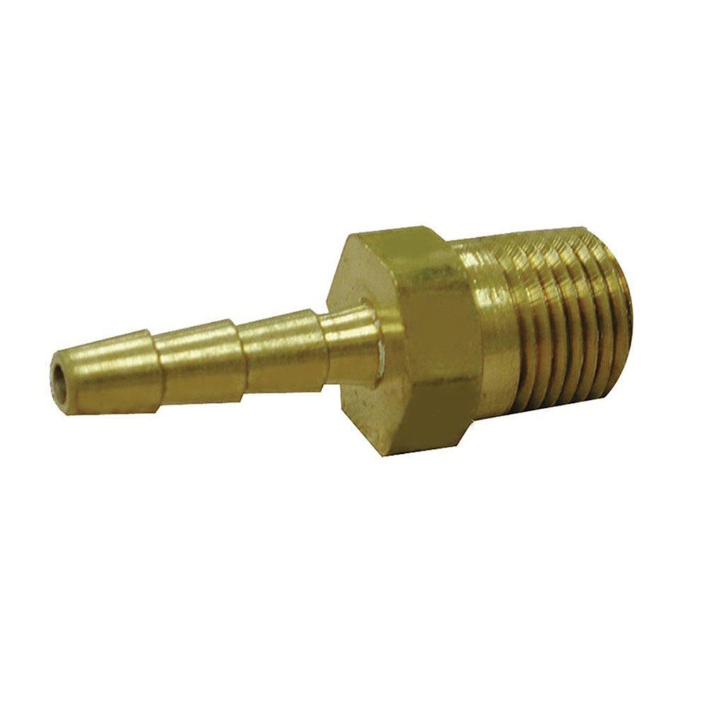 Jones Stephens&trade; G25064