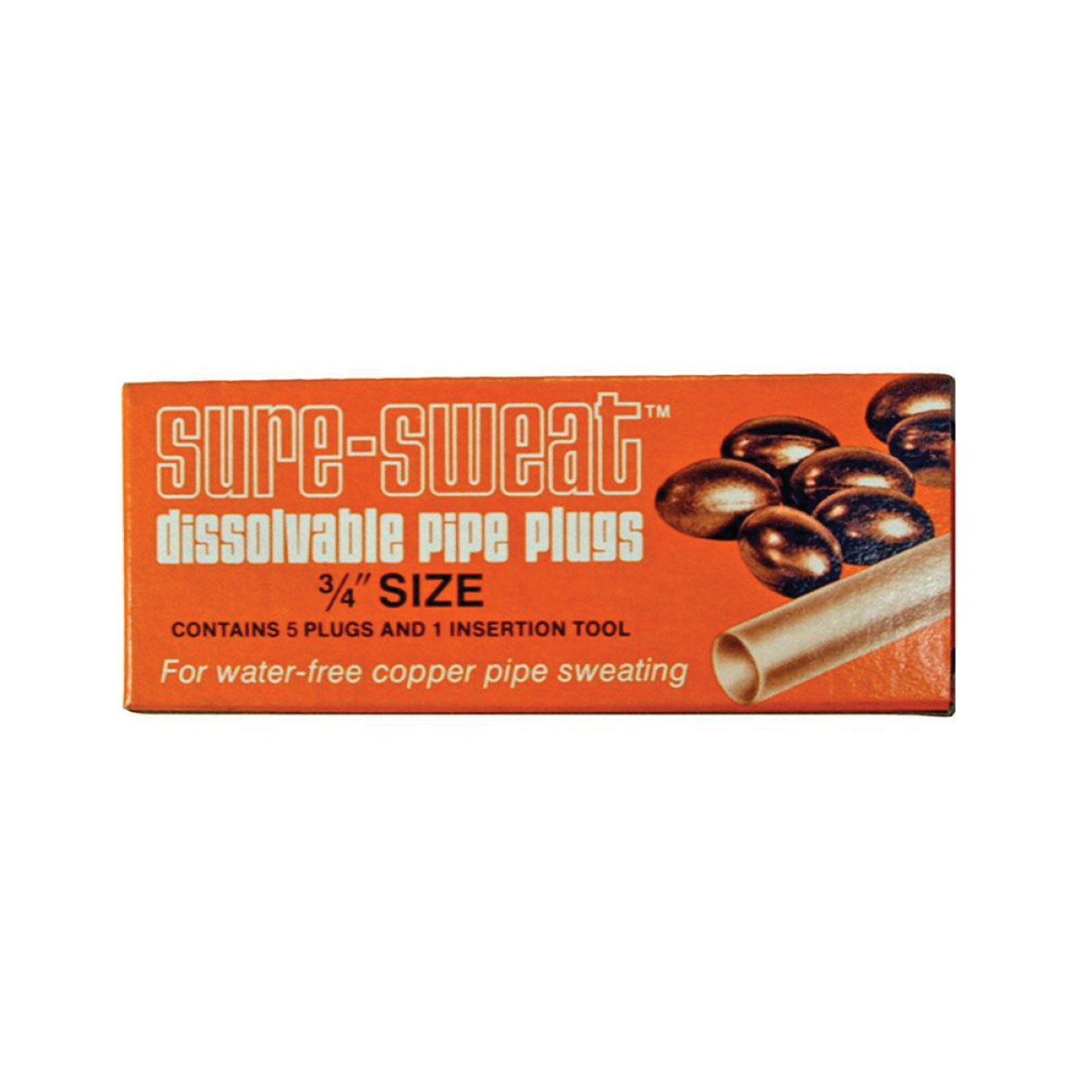 Jones Stephens™ H56075
