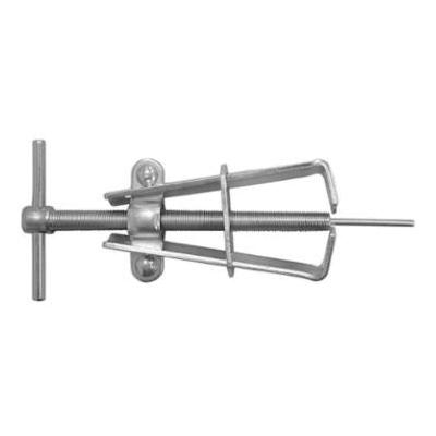 Jones Stephens™ J40010