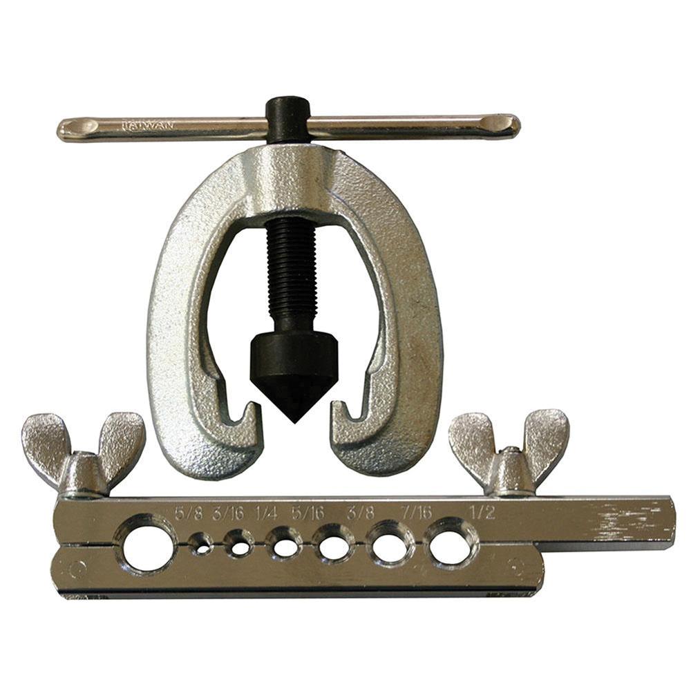 Jones Stephens&trade; J40080