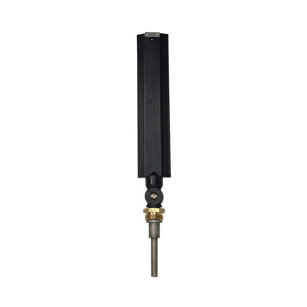 Linear Thermometers