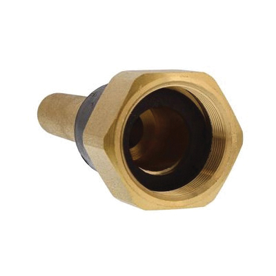 Jones Stephens™ J40510 Thermowell thumbnail 2