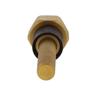 Jones Stephens™ J40510 Thermowell