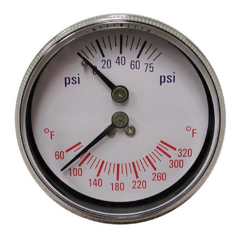 Jones Stephens™ J40560