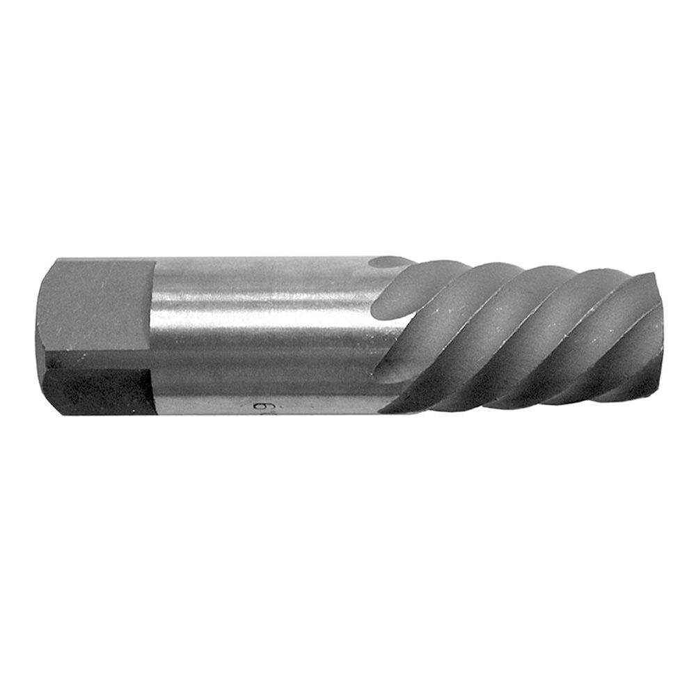 Black & Decker Drill Bit Set 16748 - Carbide