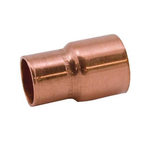 Jones Stephens™ K15-165-0093