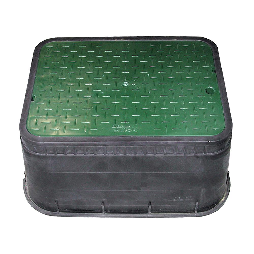 Jones Stephens™ M15001