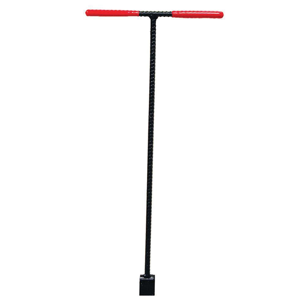 Jones Stephens™ M25736